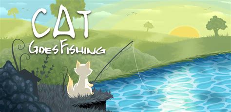 cat goes fishing|cat goes fishing kostenlos spielen.